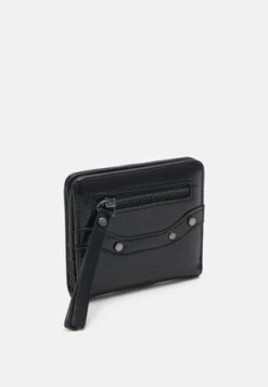 Even&Odd Geldbörse - Blue 11 Even&Odd Geldbörse - Blue -Even And Odd Verkaufsgeschäft d465cac9959a4dd9ac484b3010e3c1ed