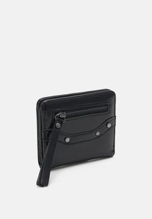 Even&Odd Geldbörse - Blue 6 Even&Odd Geldbörse - Blue – Bild 6