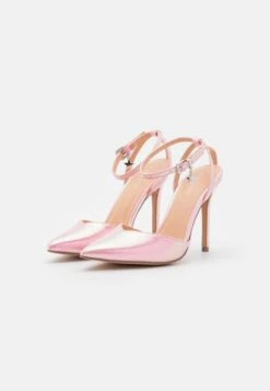 Even&Odd Pumps - Light Pink 8 Even&Odd Pumps - Light Pink -Even And Odd Verkaufsgeschäft d4addcf6d3ba4d5cbde1b85f00c4a931