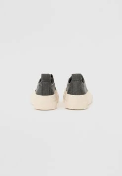 Even&Odd Trainers - Grey Denim 10 Even&Odd Trainers - Grey Denim -Even And Odd Verkaufsgeschäft d4c6f522983d4d0cab05d168bef128c4