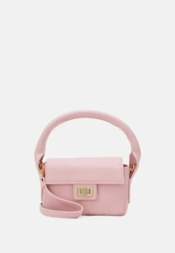 Even&Odd Handtasche - Pink 10 Even&Odd Handtasche - Pink -Even And Odd Verkaufsgeschäft d617c904cf844b6f997adb56b9532fe0 2