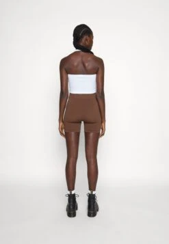 Even&Odd Top - White 9 Even&Odd Top - White -Even And Odd Verkaufsgeschäft d64afe04777843b781f2b5b8bf8b418a