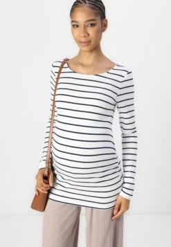 Trousers - Mottled Light Brown 10 Trousers - Mottled Light Brown -Even And Odd Verkaufsgeschäft d660b6e50c594dc7af4a1060ed4e9e24