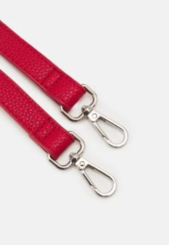 Even&Odd Umhängetasche - Red 10 Even&Odd Umhängetasche - Red -Even And Odd Verkaufsgeschäft d7731b0ef9154aee85b4bf37e5b6e3f2