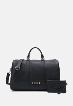 Even&Odd Holdall - Beige -Even And Odd Verkaufsgeschäft d7a0f003c0ce43d7b6b75daeadef4d85