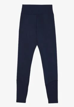 QUICK DRY FULL LENGTH HIGH RISE LEGGING - Leggings - Bordeaux 12 QUICK DRY FULL LENGTH HIGH RISE LEGGING - Leggings - Bordeaux -Even And Odd Verkaufsgeschäft d7a4400e48014404ae8a7146f8137a6b