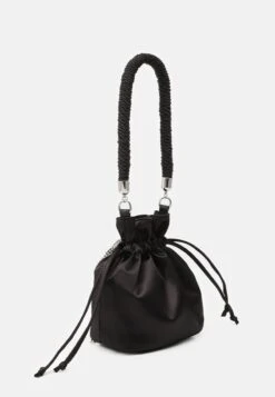 Even&Odd Clutch - 802 - Black 7 Even&Odd Clutch - 802 - Black -Even And Odd Verkaufsgeschäft d90f7daaca184e2fabfad313e2508f04