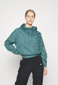 Leichte Jacke - Blue/grey 11 Leichte Jacke - Blue/grey -Even And Odd Verkaufsgeschäft d9514b72ce92418b8aa3ceb6f70e0642 1