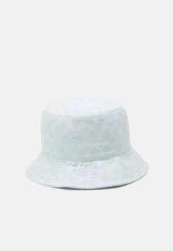 Even&Odd Hut - Beige -Even And Odd Verkaufsgeschäft da4781bb6db9437597fd4e53647079b6 2