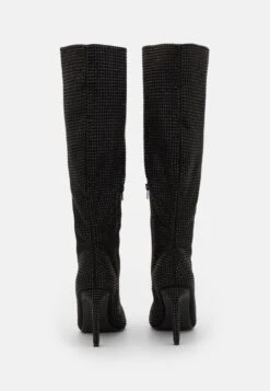 Even&Odd Stiefel - Black 8 Even&Odd Stiefel - Black -Even And Odd Verkaufsgeschäft daad73e852364f59a0961c8a00f00c6e