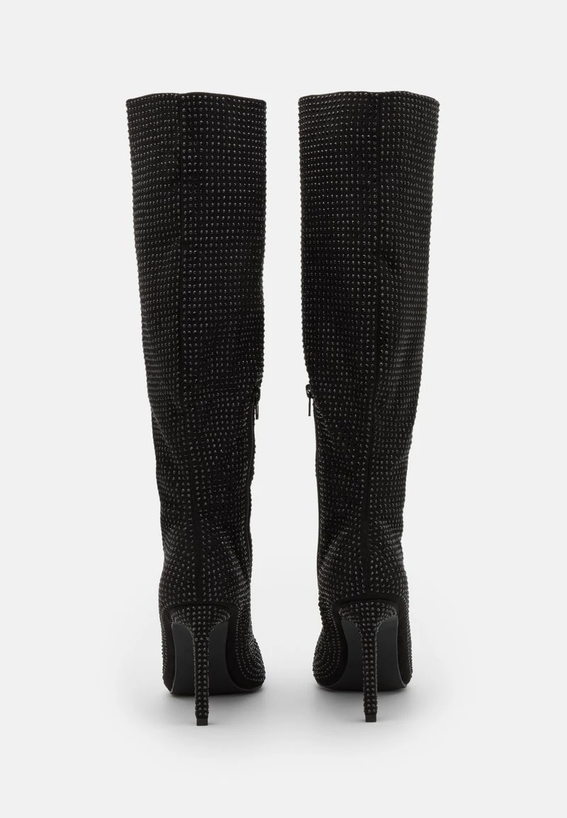 Even&Odd Stiefel - Black 3 Even&Odd Stiefel - Black – Bild 3