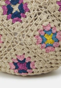 Even&Odd Shopping Bag - White 10 Even&Odd Shopping Bag - White -Even And Odd Verkaufsgeschäft dafbb1d8fc9744e1a9ec7028ad2a2283