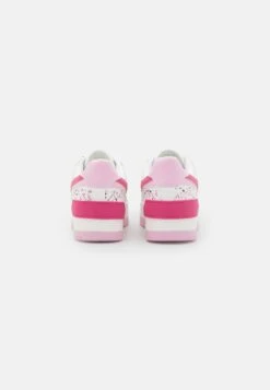 Even&Odd Sneaker Low - White/pink 9 Even&Odd Sneaker Low - White/pink -Even And Odd Verkaufsgeschäft db0536c0f7644688ba75b2195ef9bcba