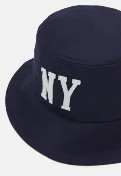 Even&Odd Hut - Dark Blue -Even And Odd Verkaufsgeschäft db1ac1c560bb4d94b8cae64023338888