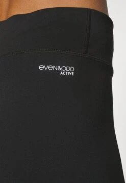 Tights - Black 10 Tights - Black -Even And Odd Verkaufsgeschäft dcb01c39f6864483a9a01994ed7aeaf7