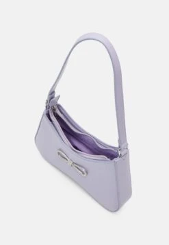 Even&Odd Handtasche - Lilac 8 Even&Odd Handtasche - Lilac -Even And Odd Verkaufsgeschäft dcba449508fc4d018e30b0ec37b4f0d6