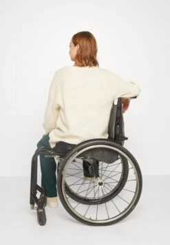 Even&Odd Strickjacke - Beige 10 Even&Odd Strickjacke - Beige -Even And Odd Verkaufsgeschäft dcf7e378f2b744f9a1f21e3b3ed98cc8