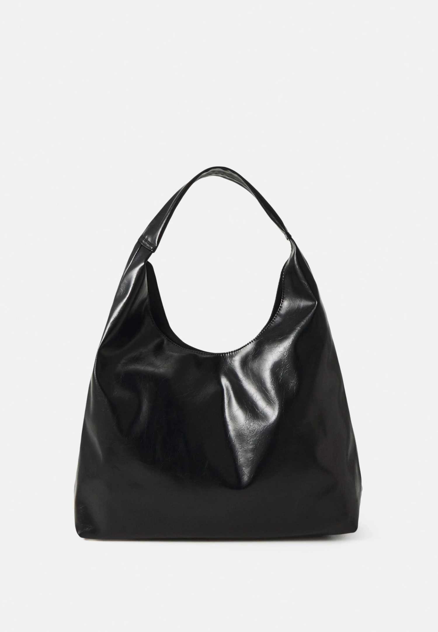 Even&Odd Tote Bag - Red 11 Even&Odd Tote Bag - Red – Bild 11