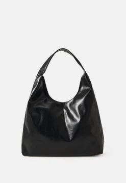 Even&Odd Tote Bag - Green 19 Even&Odd Tote Bag - Green -Even And Odd Verkaufsgeschäft de6ed985cff047389627973a295f1ee8