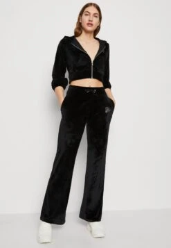 Even&Odd Jogginghose - Black 9 Even&Odd Jogginghose - Black -Even And Odd Verkaufsgeschäft df826d360d414ec3bd80e2e52634d48b