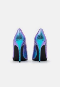 Even&Odd Pumps - Multicolor 9 Even&Odd Pumps - Multicolor -Even And Odd Verkaufsgeschäft df83a36f1d9041a5b9278807204fb290