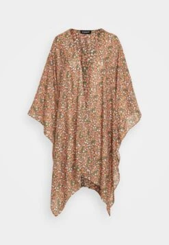 Even&Odd Leichte Jacke - Red -Even And Odd Verkaufsgeschäft df87dc469ca24cf7a6a1c49801519da1