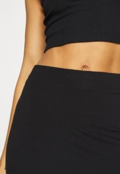 Even&Odd Maxirock - Black 11 Even&Odd Maxirock - Black -Even And Odd Verkaufsgeschäft dfc777cda8934292bd897e5b8c3f1c3d