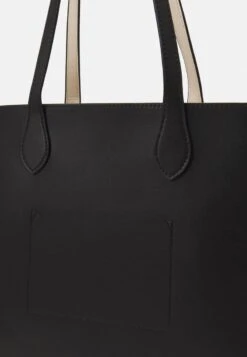 Even&Odd Shopping Bag - Black 9 Even&Odd Shopping Bag - Black -Even And Odd Verkaufsgeschäft dfe360471d644d549e720259559ad14f