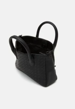 Even&Odd Handtasche - Black 8 Even&Odd Handtasche - Black -Even And Odd Verkaufsgeschäft e013fd04d5db4fc4b41e1f0116f5ceb9