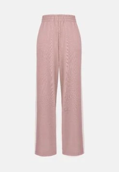 Even&Odd SET - Tracksuit - Dusty Pink/ecru 13 Even&Odd SET - Tracksuit - Dusty Pink/ecru -Even And Odd Verkaufsgeschäft e062951bafc34c62a4ecff6fe6fd5d18