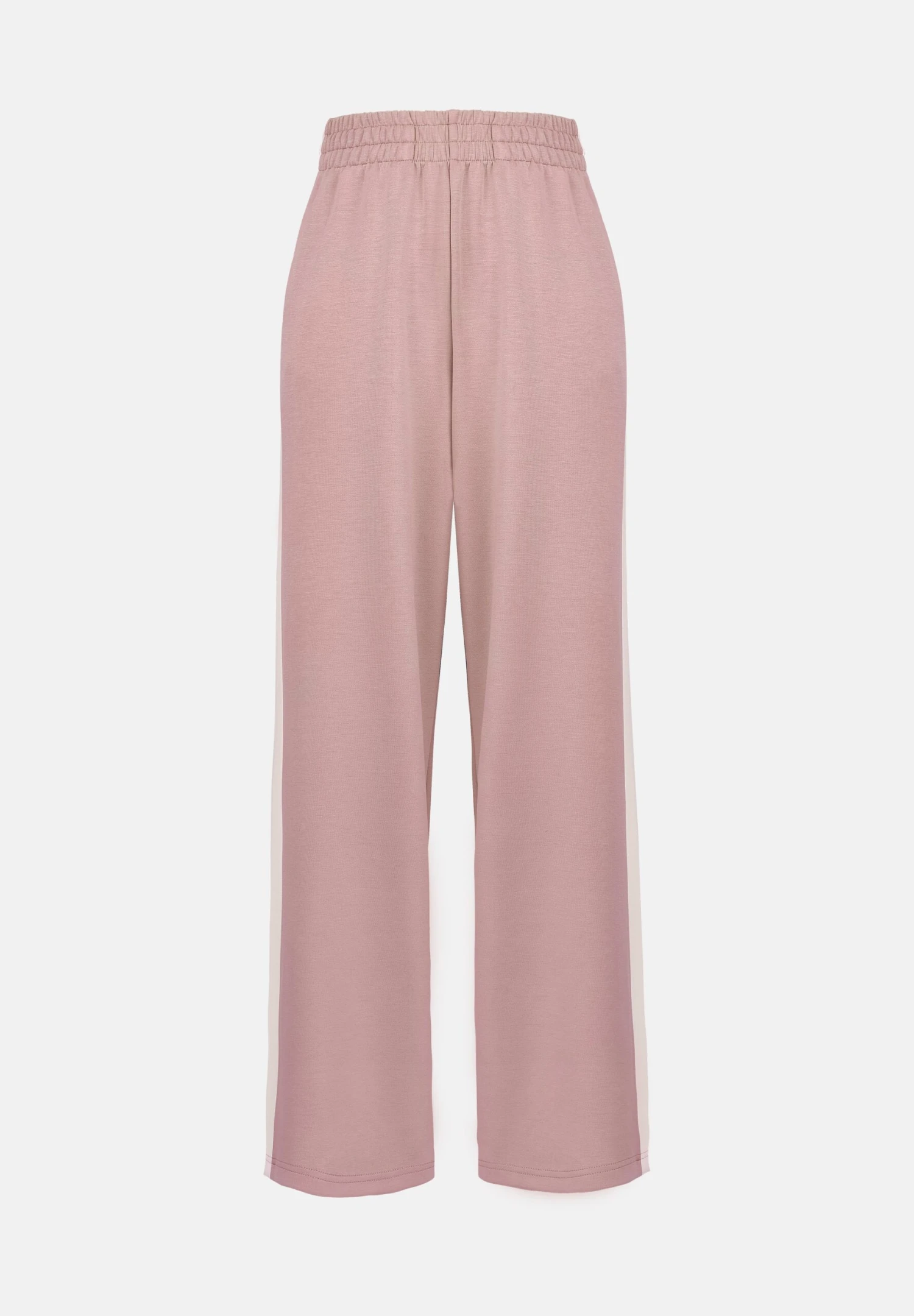 Even&Odd SET - Tracksuit - Dusty Pink/ecru 7 Even&Odd SET - Tracksuit - Dusty Pink/ecru – Bild 7