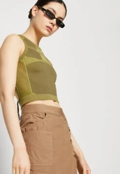 Even&Odd Shorts - Brown 9 Even&Odd Shorts - Brown -Even And Odd Verkaufsgeschäft e0b95d1cb54441c89b179a6c6898c863