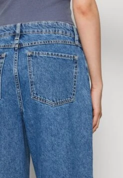 Even&Odd Jeans Straight Leg - Light Blue Denim 11 Even&Odd Jeans Straight Leg - Light Blue Denim -Even And Odd Verkaufsgeschäft e245bcc2dfd948509a19b8e95b90e2f0