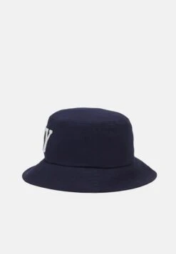 Even&Odd Hut - Dark Blue -Even And Odd Verkaufsgeschäft e2e342ca7686417dbcedf12127d05c07