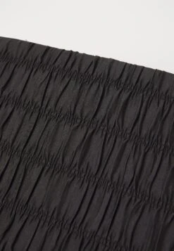 Even&Odd Laptop Bag - Black 6 Even&Odd Laptop Bag - Black -Even And Odd Verkaufsgeschäft e517af80abd24d1d952b1417a4d3f718