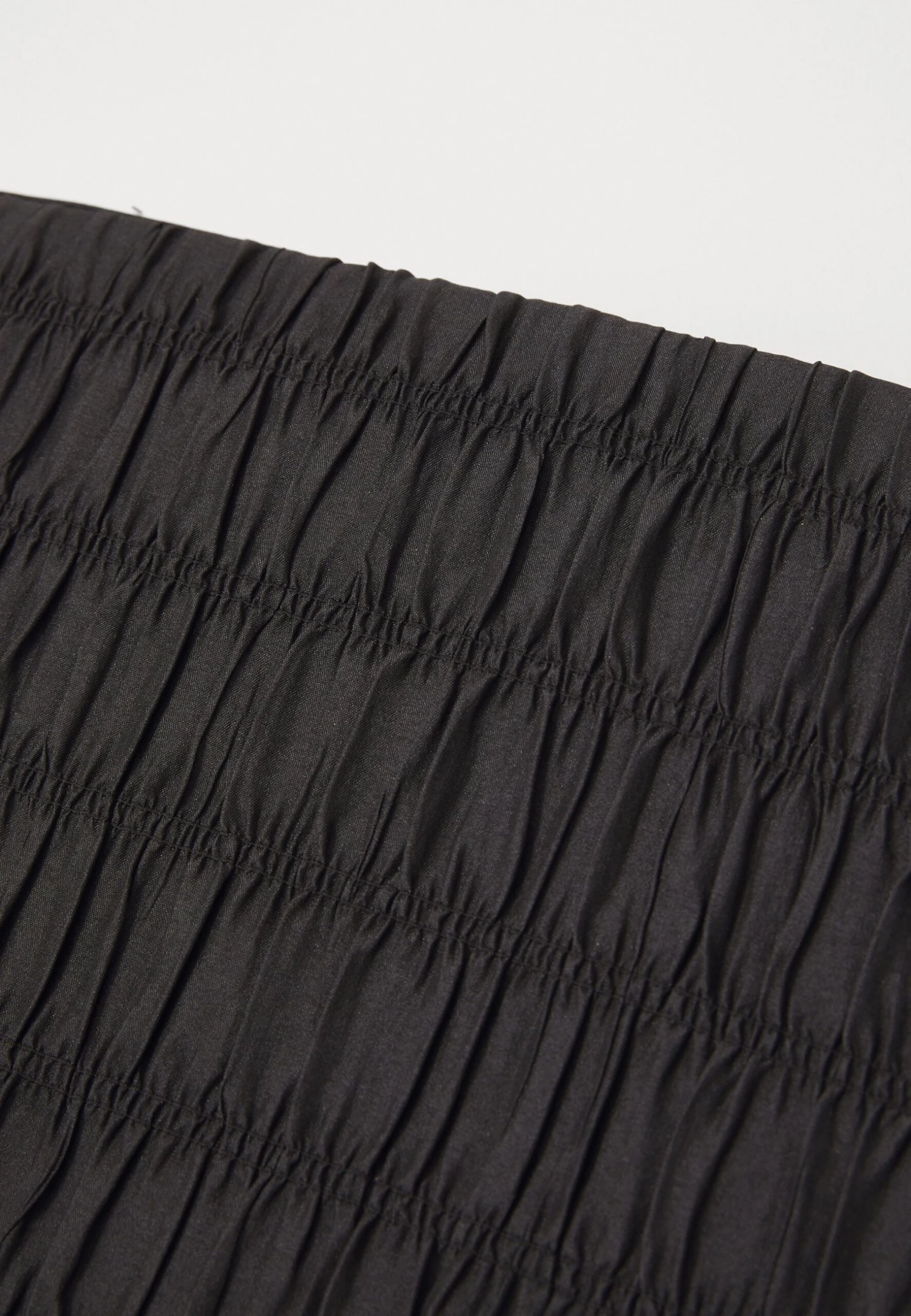 Even&Odd Laptop Bag - Black 3 Even&Odd Laptop Bag - Black – Bild 3