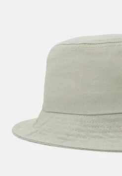 Even&Odd Hut - Mint 8 Even&Odd Hut - Mint -Even And Odd Verkaufsgeschäft e5507c63e8a2486f87b5c83447fe7386