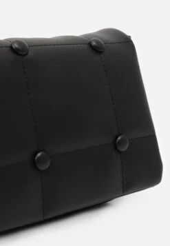 Even&Odd Umhängetasche - 802 - Black 9 Even&Odd Umhängetasche - 802 - Black -Even And Odd Verkaufsgeschäft e55b6bfa41d0463086d6882967cc2fe4