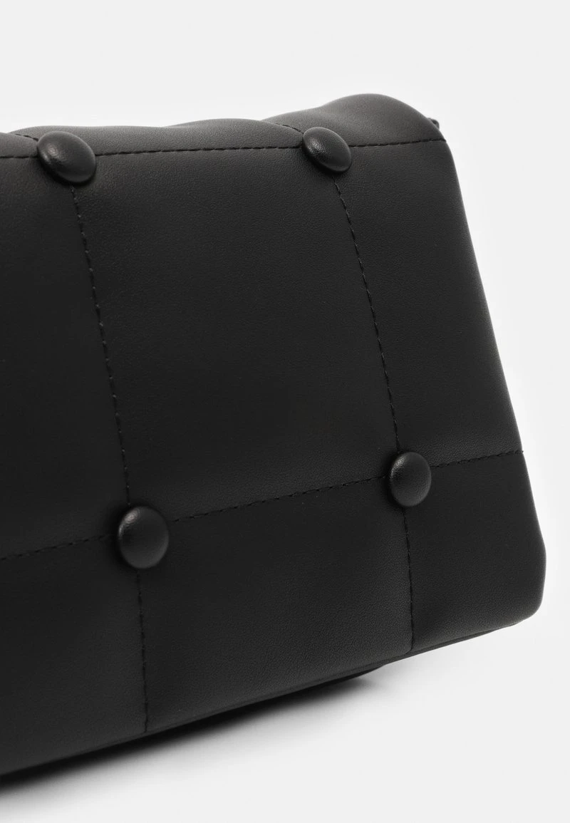 Even&Odd Umhängetasche - 802 - Black 4 Even&Odd Umhängetasche - 802 - Black – Bild 4