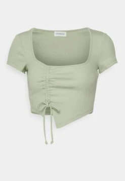 T-Shirt Print - Off White 10 T-Shirt Print - Off White -Even And Odd Verkaufsgeschäft e5804e98f5004db9b132247f5274aeb2