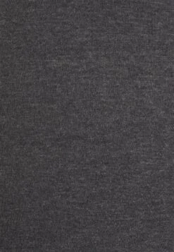 Even&Odd 3 Pack - Leggings - Hosen - Black /mottled Dark Grey/mottled Light Grey -Even And Odd Verkaufsgeschäft e709d2fb665648119d56ba2ca1df351e