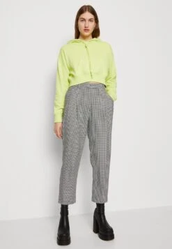 Even&Odd Sweatshirt - Light Green 9 Even&Odd Sweatshirt - Light Green -Even And Odd Verkaufsgeschäft e7d16fa741ff437fa50bd9a4e27c8568