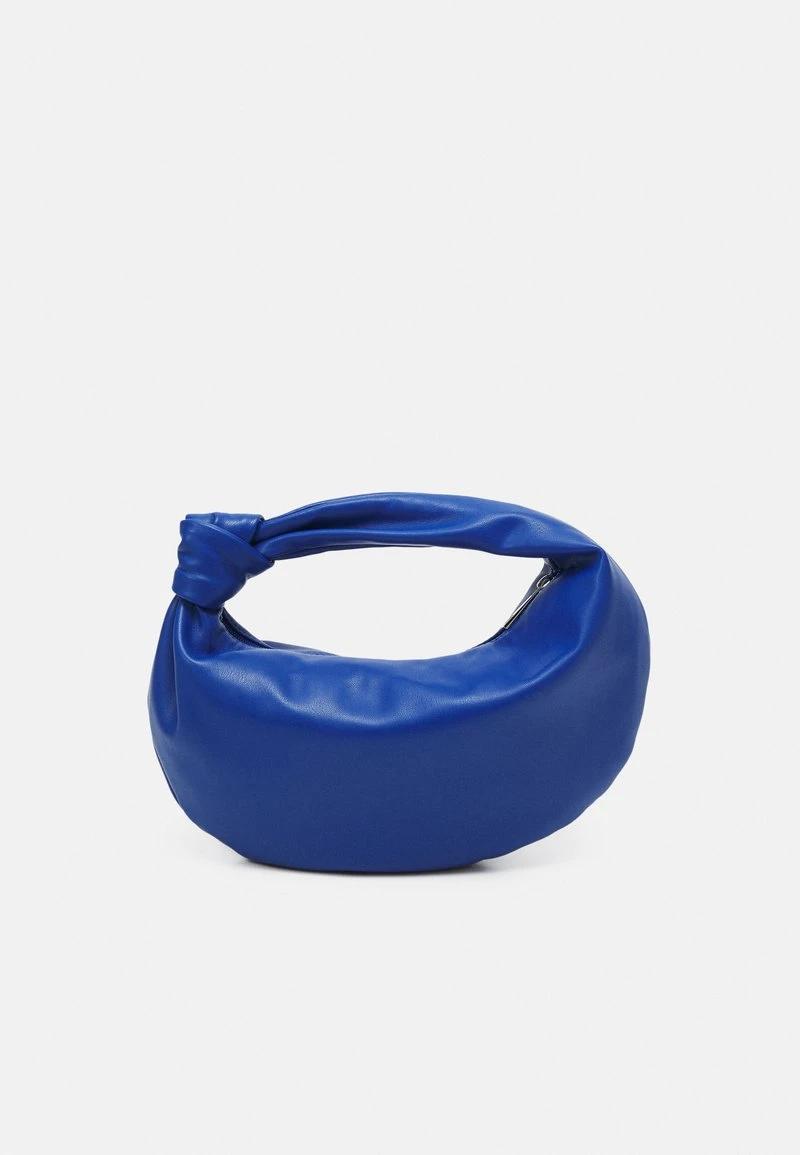 Even&Odd Handtasche - Blue 5 Even&Odd Handtasche - Blue – Bild 5