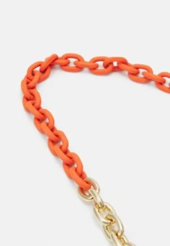 Even&Odd Handtasche - Orange 9 Even&Odd Handtasche - Orange -Even And Odd Verkaufsgeschäft e893e36b61894517970942d8913e180a