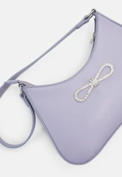 Even&Odd Handtasche - Lilac 9 Even&Odd Handtasche - Lilac -Even And Odd Verkaufsgeschäft e956bcebda2f44bc92b6ef39f1c38232