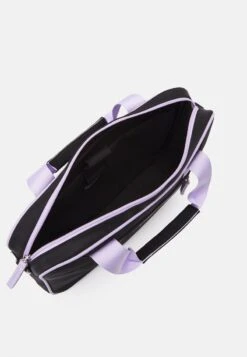 Even&Odd Notebooktasche - Black -Even And Odd Verkaufsgeschäft e9b905e5765f449aa5d9e110a4d8a9ef