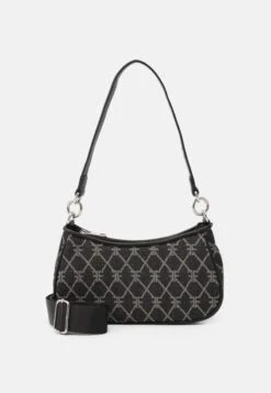 Even&Odd Umhängetasche - 802 - Black