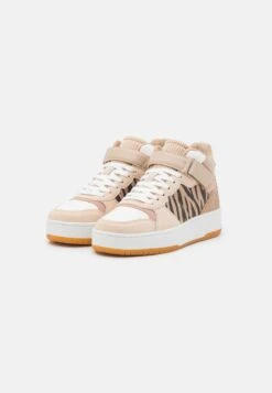 Even&Odd Sneaker High - Beige/white/light Pink 8 Even&Odd Sneaker High - Beige/white/light Pink -Even And Odd Verkaufsgeschäft ea5c487acba24a4ea10465c278d92c3b