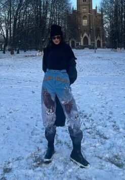 Even&Odd Mütze - Black 11 Even&Odd Mütze - Black -Even And Odd Verkaufsgeschäft ea5e8add34aa40a29fc9c053b818baaa