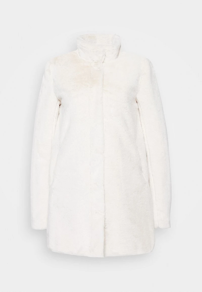 Even&Odd Wintermantel - Beige 5 Even&Odd Wintermantel - Beige – Bild 5